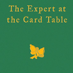 Charles &amp; Wonder