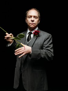 Teller-rose-225x300 Photo by Peter Yang for Esquire.jpg
