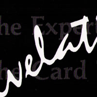 Ortiz, Annotated Erdnase