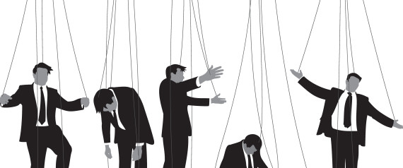 Manipulation.jpg