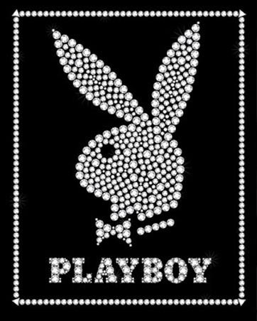 Playboy.jpg