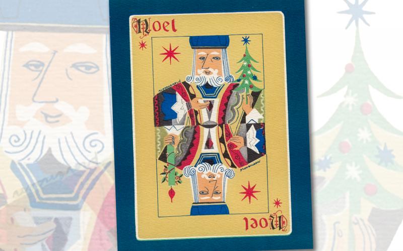 Happy Holidays 2021 2