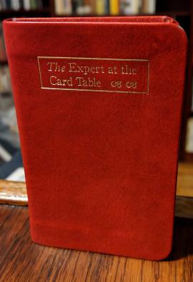 Conjuring Arts Research Center