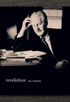 Mike Caveney's Magical Words, 2008