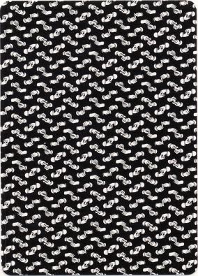 CARC Erdnase 1902-Black-Smith.