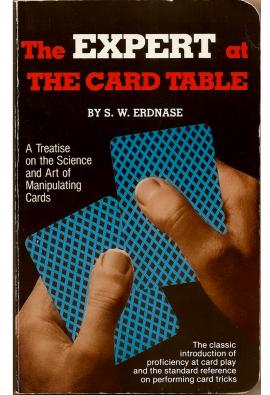 Casino Press, 1984, Paperback