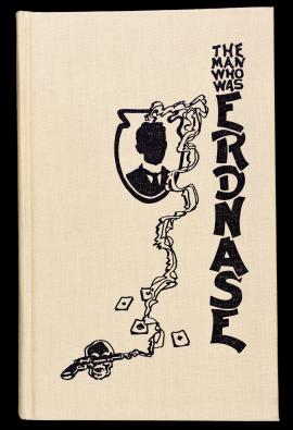 Bart Whaley, Jeff Busby, Martin Gardner. 1991