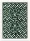 CARC Acorn Green
