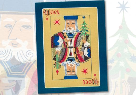 Happy Holidays 2021 2